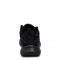 Women's Flex Appeal 5.0 New Thrive Running Shoe