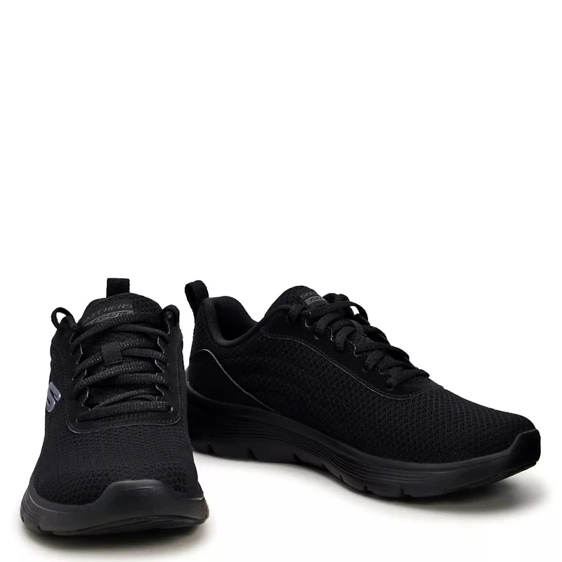 Women's Flex Appeal 5.0 New Thrive Running Shoe