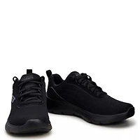 Women's Flex Appeal 5.0 New Thrive Running Shoe