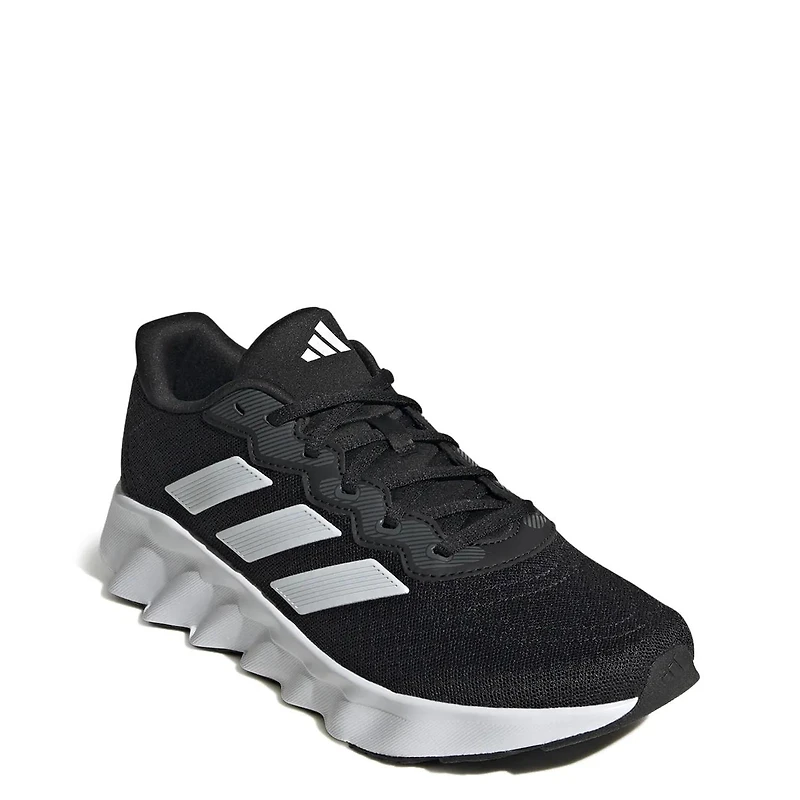 Women's Switch Move Running Shoe