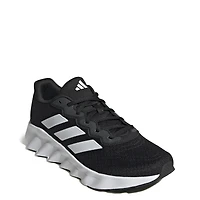 Women's Switch Move Running Shoe