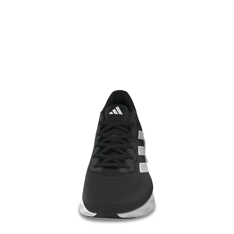 Women's Switch Move Running Shoe