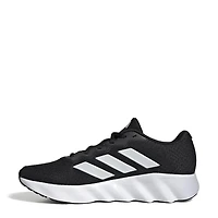 Women's Switch Move Running Shoe