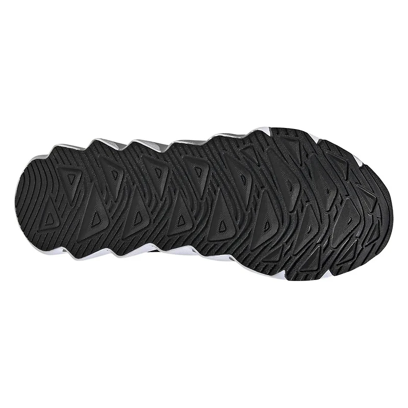 Women's Switch Move Running Shoe