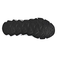 Women's Switch Move Running Shoe