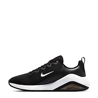 Women's Air Max Bella 7 Running Shoe