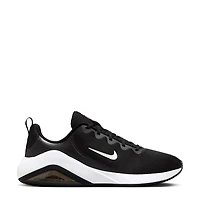 Women's Air Max Bella 7 Running Shoe
