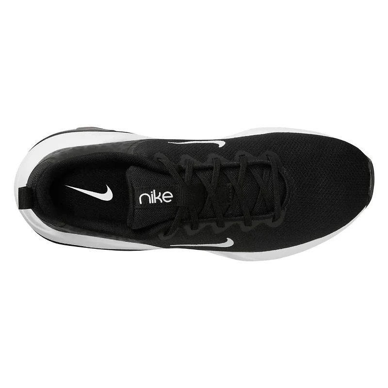 Women's Air Max Bella 7 Running Shoe