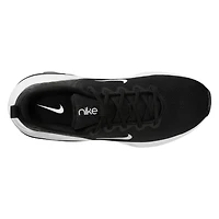 Women's Air Max Bella 7 Running Shoe