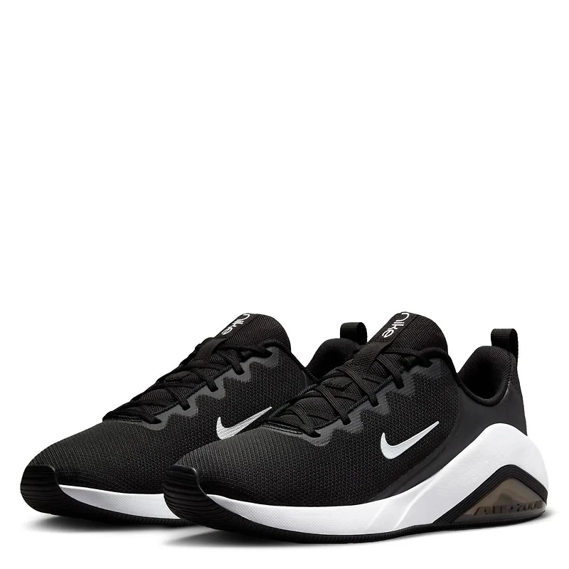 Women's Air Max Bella 7 Running Shoe