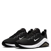 Women's Air Max Bella 7 Running Shoe