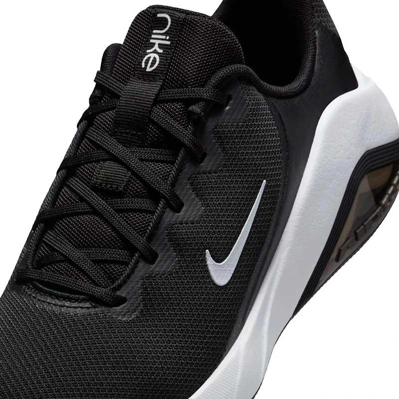 Women's Air Max Bella 7 Running Shoe