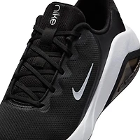 Women's Air Max Bella 7 Running Shoe