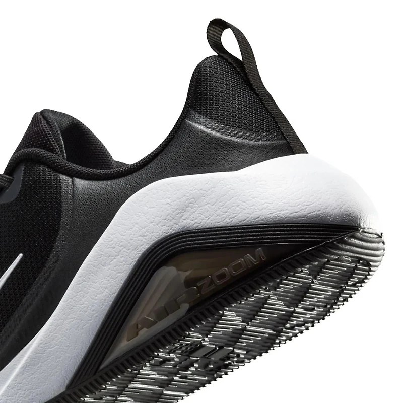 Women's Air Max Bella 7 Running Shoe