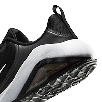 Women's Air Max Bella 7 Running Shoe