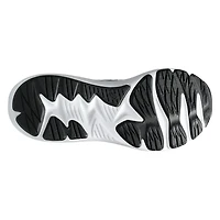 Women's Jolt 5 Wide Width Running Shoe