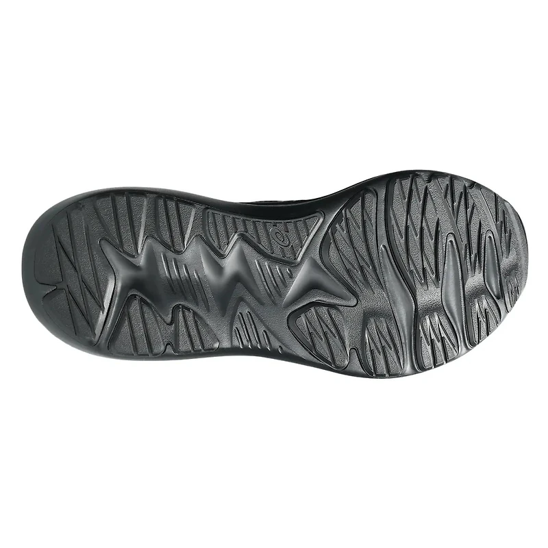 Women’s Jolt 5 Wide Width Running Shoe