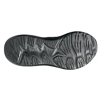 Women’s Jolt 5 Wide Width Running Shoe