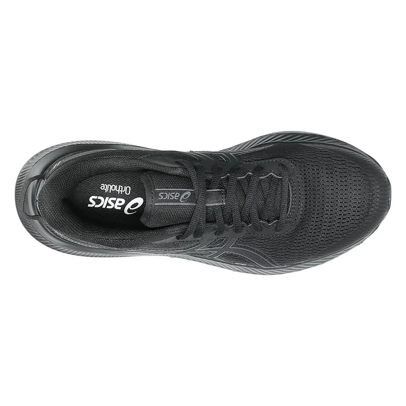 Women’s Jolt 5 Wide Width Running Shoe