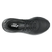 Women’s Jolt 5 Wide Width Running Shoe