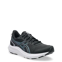 Women's Jolt 5 Running Shoe