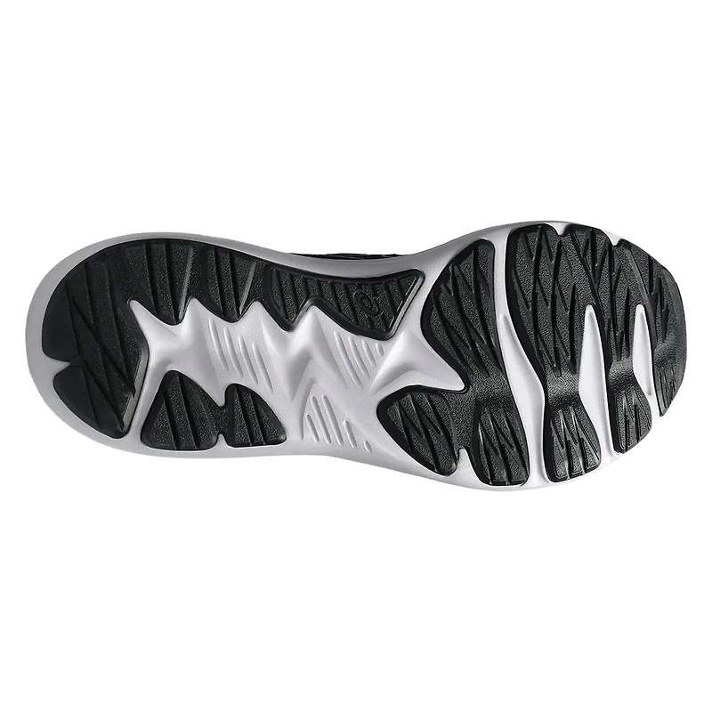 Women's Jolt 5 Running Shoe