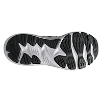 Women's Jolt 5 Running Shoe