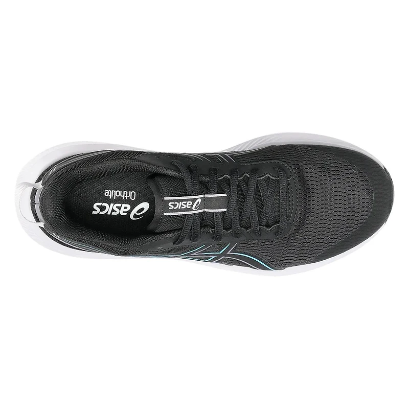 Women's Jolt 5 Running Shoe