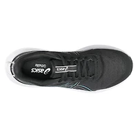 Women's Jolt 5 Running Shoe