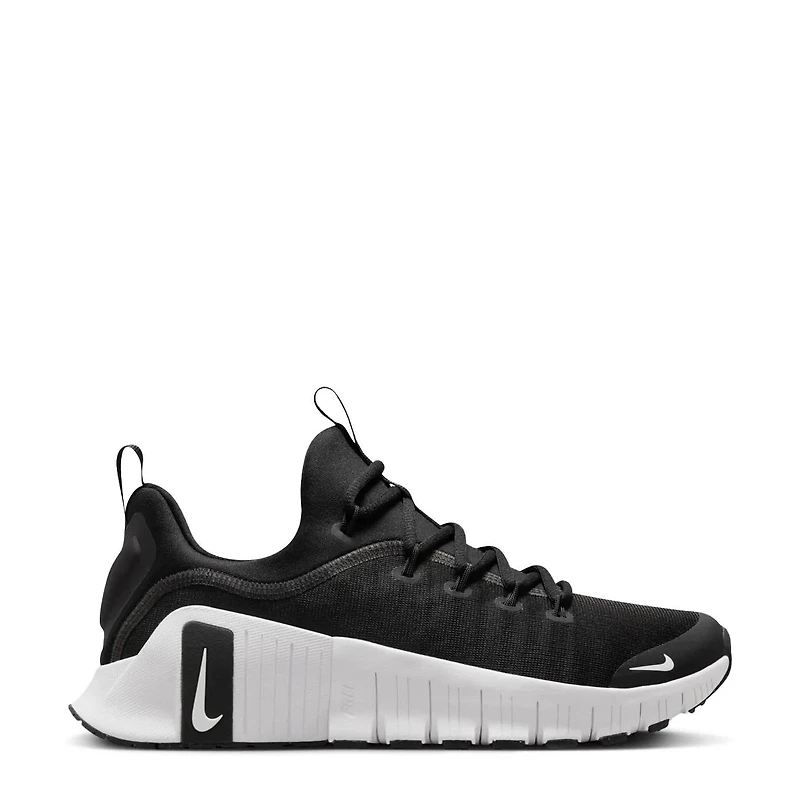 Women's Free Metcon 6 Sneaker