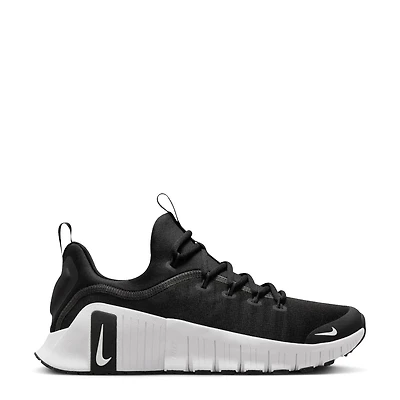 Women's Free Metcon 6 Sneaker