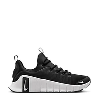 Women's Free Metcon 6 Sneaker