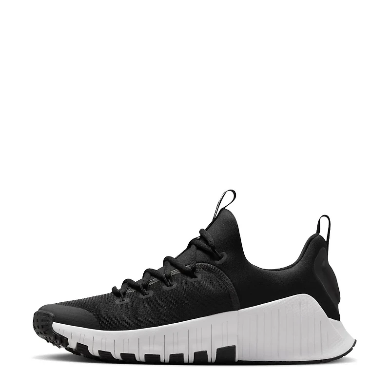 Women's Free Metcon 6 Sneaker