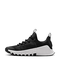 Women's Free Metcon 6 Sneaker
