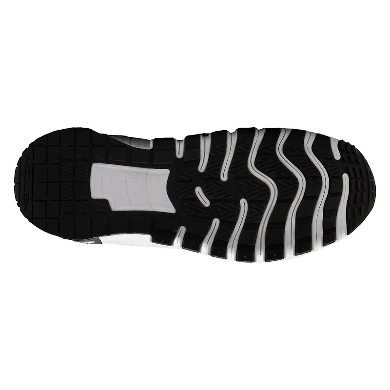 Women's Free Metcon 6 Sneaker