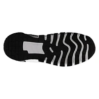 Women's Free Metcon 6 Sneaker