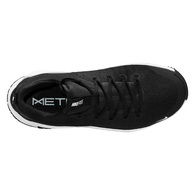 Women's Free Metcon 6 Sneaker
