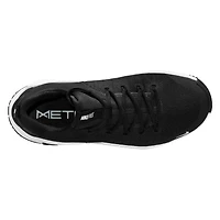 Women's Free Metcon 6 Sneaker