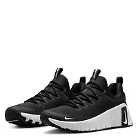 Women's Free Metcon 6 Sneaker