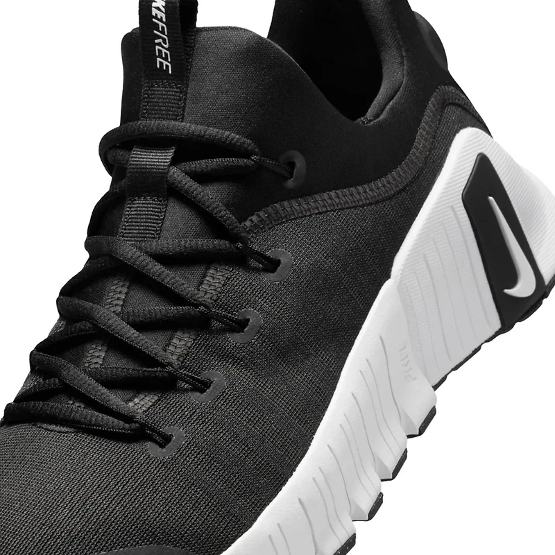 Women's Free Metcon 6 Sneaker