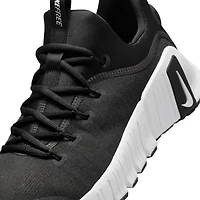 Women's Free Metcon 6 Sneaker