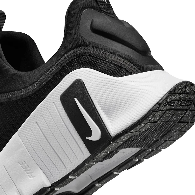 Women's Free Metcon 6 Sneaker