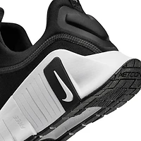 Women's Free Metcon 6 Sneaker