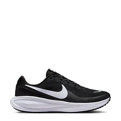 Women's Revolution 8 Running Shoe