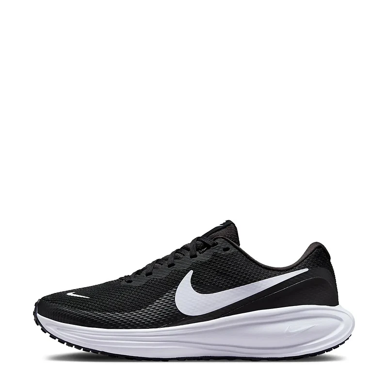 Women's Revolution 8 Running Shoe