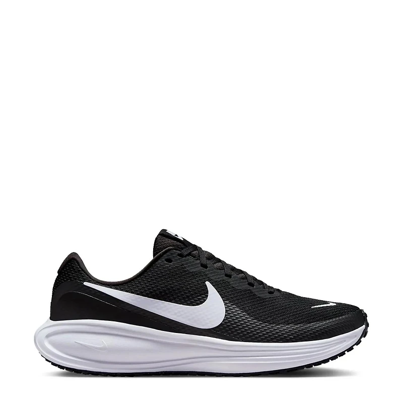 Women's Revolution 8 Running Shoe