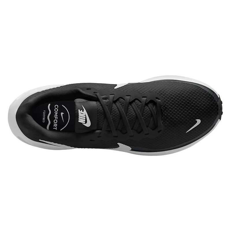 Women's Revolution 8 Running Shoe