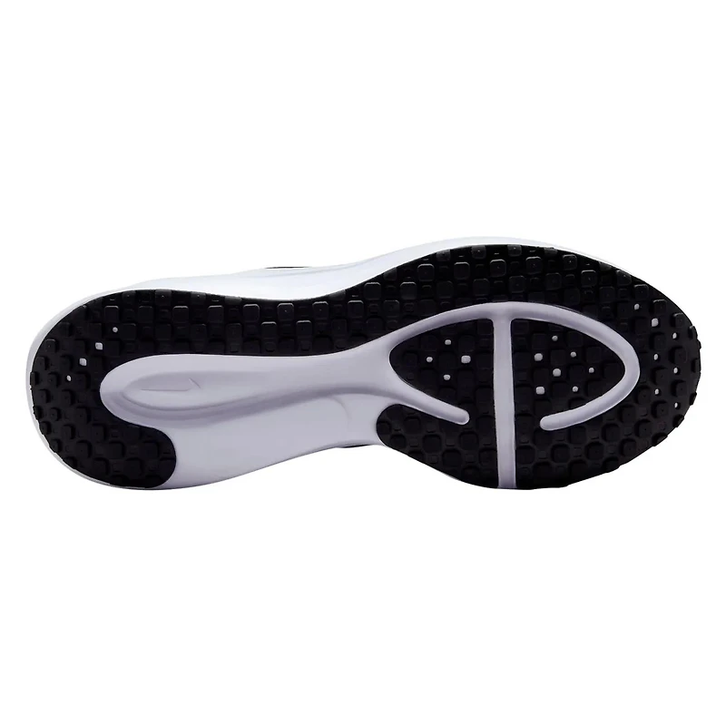 Women's Revolution 8 Running Shoe