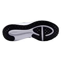 Women's Revolution 8 Running Shoe