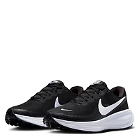 Women's Revolution 8 Running Shoe